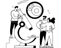 Work Image