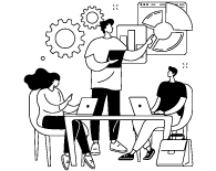 Work Image