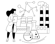Work Image